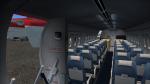 FSX Added Views for DHC Dash-7